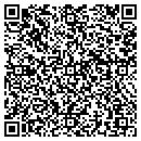 QR code with Your Private Driver contacts