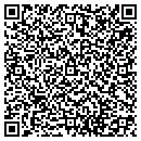 QR code with T-Mobile contacts