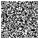 QR code with Command Focus contacts
