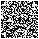 QR code with Network Data Corp contacts