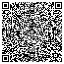 QR code with Bad Knee Installations contacts