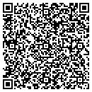 QR code with Sandra E Losco contacts