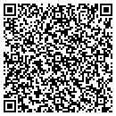 QR code with No Limit Technologies contacts