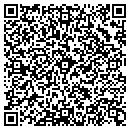 QR code with Tim Krech Builder contacts