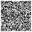 QR code with Escobedo Lanscaping contacts