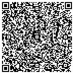 QR code with Baldwin Contracting Solutions contacts