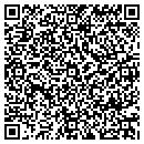 QR code with North Side Computers contacts