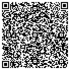 QR code with Leighton Construction Inc contacts