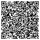 QR code with Handyman John contacts