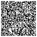 QR code with Timothy C Kiffmeyer contacts