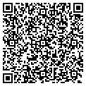 QR code with Church Of Hope contacts