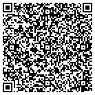 QR code with Barker & Taylor Construction Inc contacts