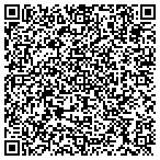 QR code with ET Landscaping Service contacts