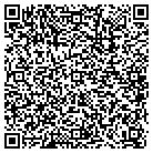 QR code with Et Landscaping Service contacts