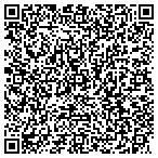 QR code with One Stop Computer Shop contacts