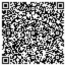 QR code with Wireless Plus contacts