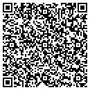 QR code with One Stop Computer Shop contacts