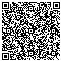 QR code with Stacey Gaynor contacts
