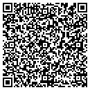 QR code with Handy Man Lopez contacts