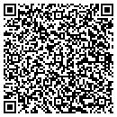 QR code with Eureka Tree Movers contacts