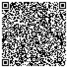 QR code with Wireless Resources Inc contacts