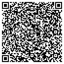 QR code with On Line Systems contacts