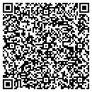 QR code with Handyman Matters contacts