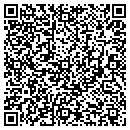 QR code with Barth John contacts