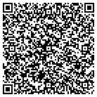 QR code with Onsite Computer Solutions contacts