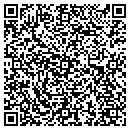 QR code with Handyman Matters contacts