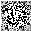 QR code with Bas Installations contacts