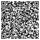 QR code with Handyman Matters contacts