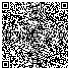 QR code with E Vanderpluym Landscaping contacts
