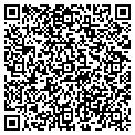 QR code with Cts Corporation contacts