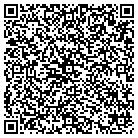 QR code with Onsite Technology Support contacts