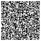 QR code with Desert Christian High School contacts