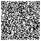 QR code with Alteration Specialist contacts