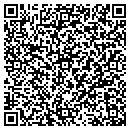 QR code with Handyman & More contacts