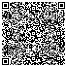 QR code with Cyran's Du Bay Pit Stop contacts