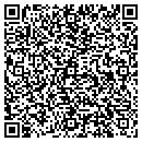 QR code with Pac III Computers contacts