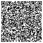 QR code with Underground Connection contacts