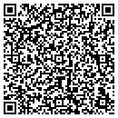 QR code with Evergreen Landscape Associate contacts