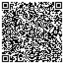 QR code with Vintage Capital Co contacts