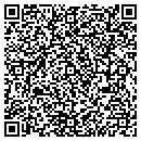 QR code with Cwi Of Memphis contacts