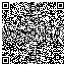 QR code with Beartooth Building LLC contacts