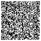 QR code with Evergreen Landscape Assoc LLC contacts