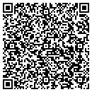 QR code with Payless Computers contacts