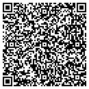 QR code with Fairway Park Donuts contacts