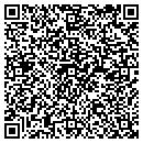 QR code with Pearson Sprinkler CO contacts