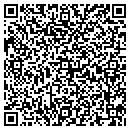 QR code with Handyman Morrison contacts